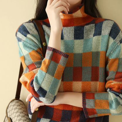 ANNA | Coltrui