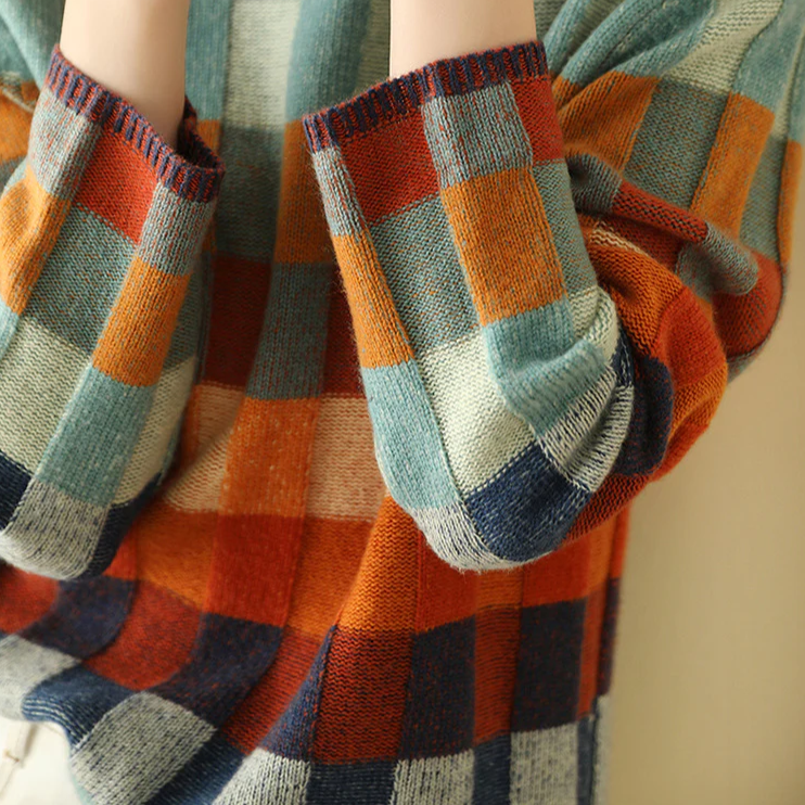 ANNA | Coltrui