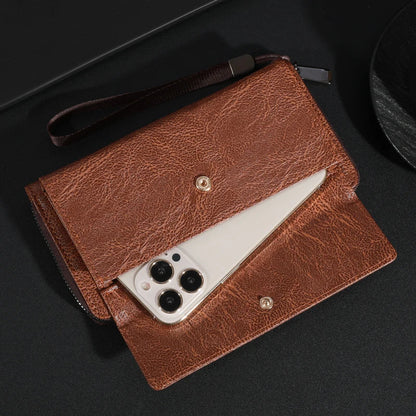 Lioze | Elegante Portemonnee
