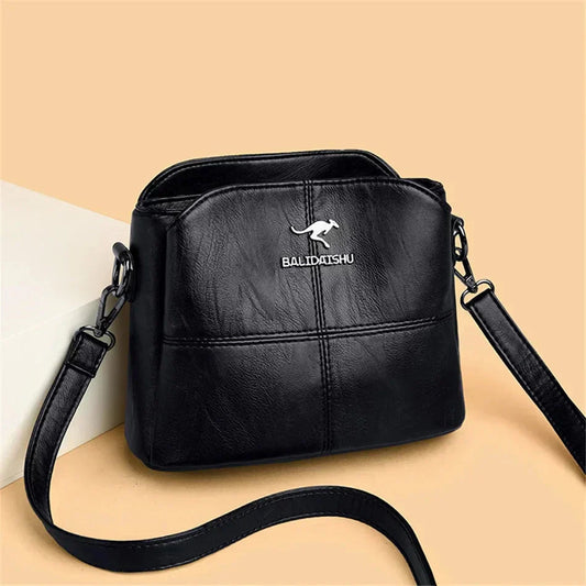 Adina | Vintage Tas