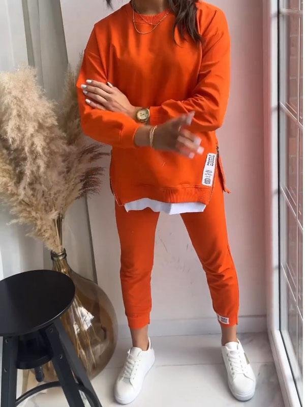 Donna | Dames loungewear set