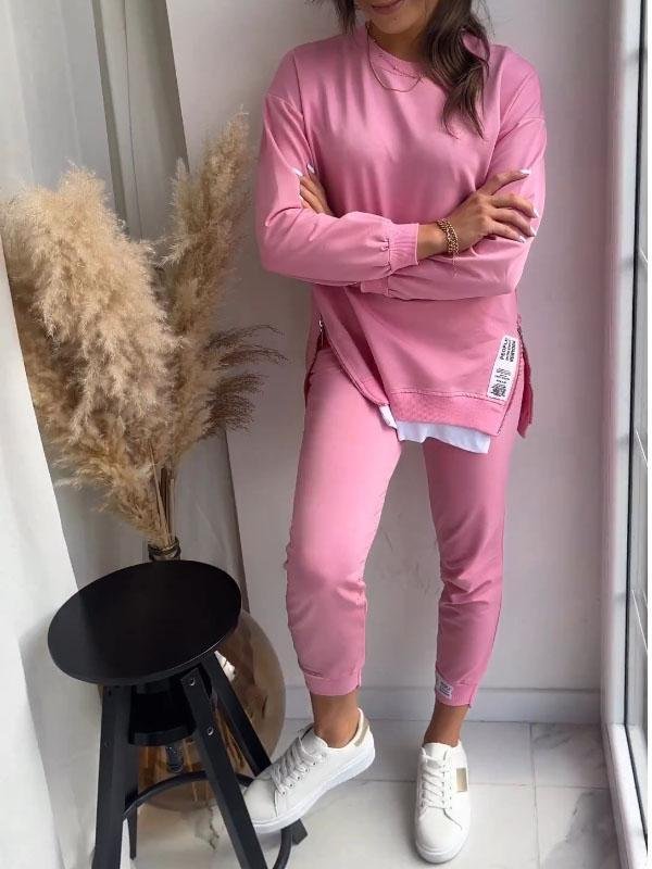 Donna | Dames loungewear set