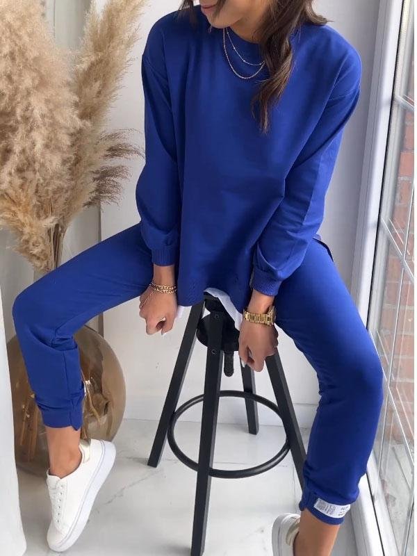 Donna | Dames loungewear set