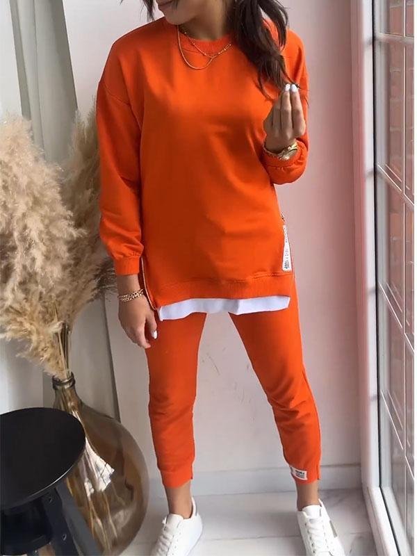 Donna | Dames loungewear set