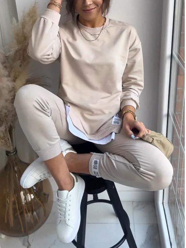 Donna | Dames loungewear set