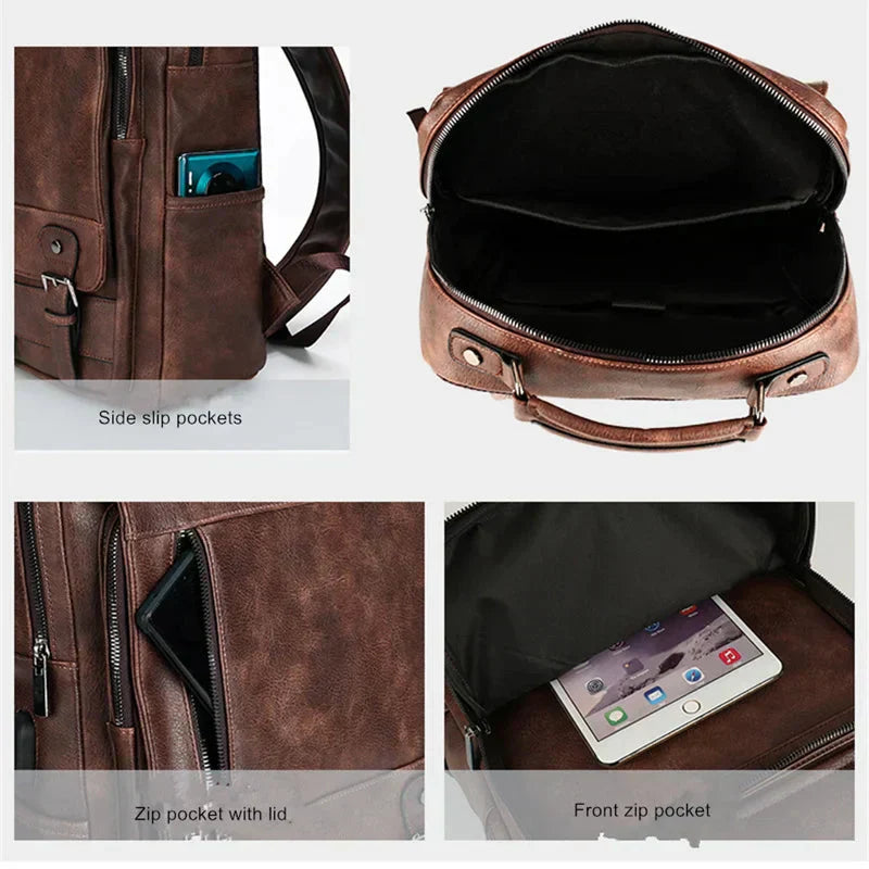 Londen | Moderne Tas