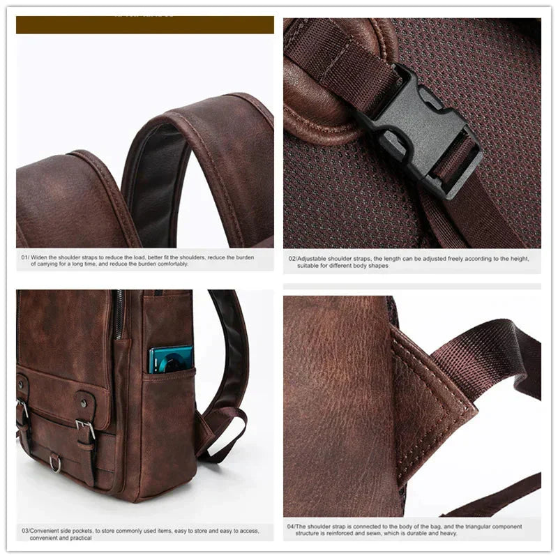 Londen | Moderne Tas