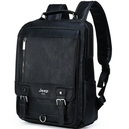 Londen | Moderne Tas