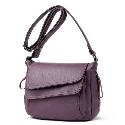 Freya | Casual Tas