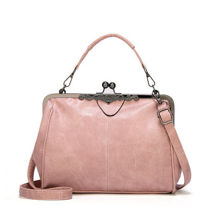Mila | Vintage Handtas