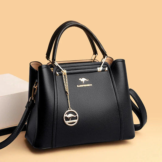 Luxa | Moderne Tas