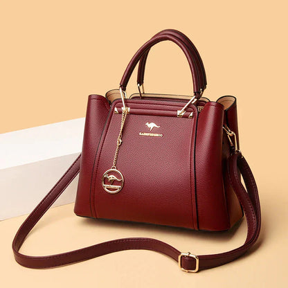 Luxa | Moderne Tas