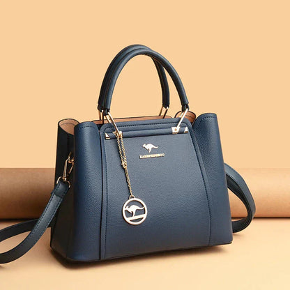 Luxa | Moderne Tas