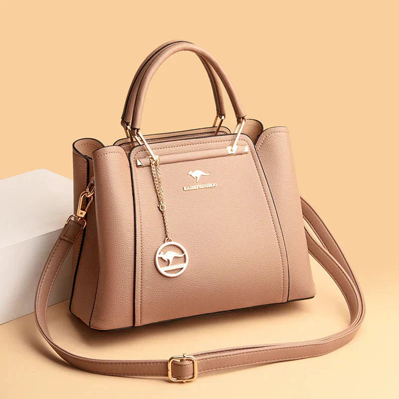 Luxa | Moderne Tas