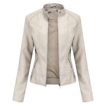 Salomé | Trendy Jas