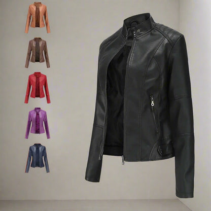 Salomé | Trendy Jas