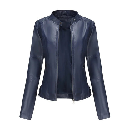 Salomé | Trendy Jas