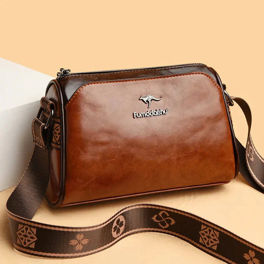 Grace | Trendy Tas