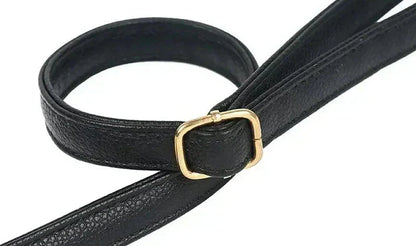 Yenthle | Elegante Retro Tas