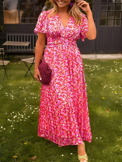 MARLENE™ | DE BLOEMENJURK