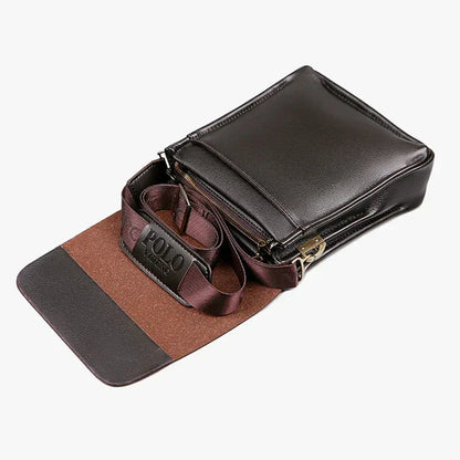 Vionna | Trendy Tas