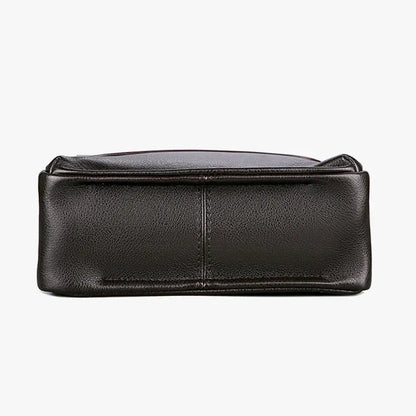 Vionna | Trendy Tas