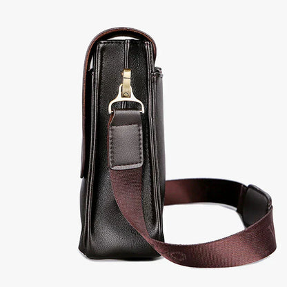 Vionna | Trendy Tas