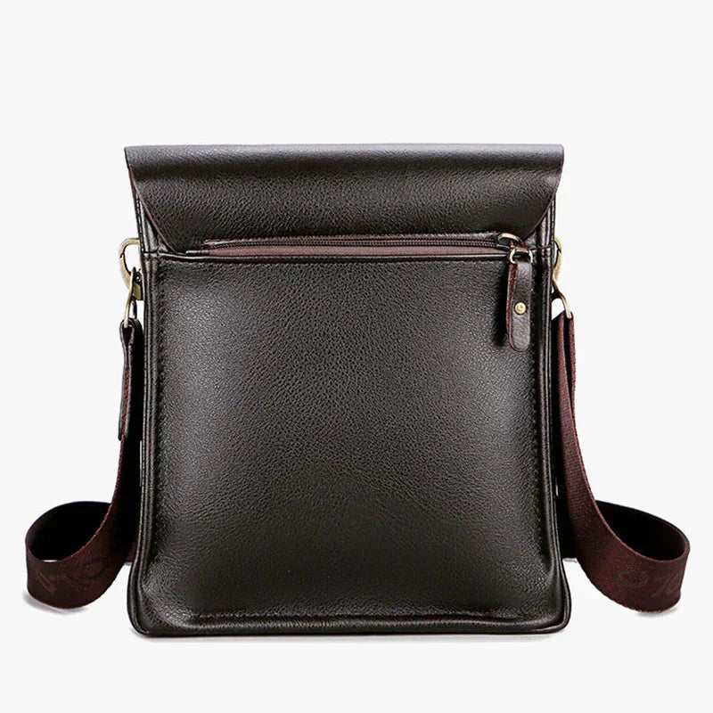 Vionna | Trendy Tas