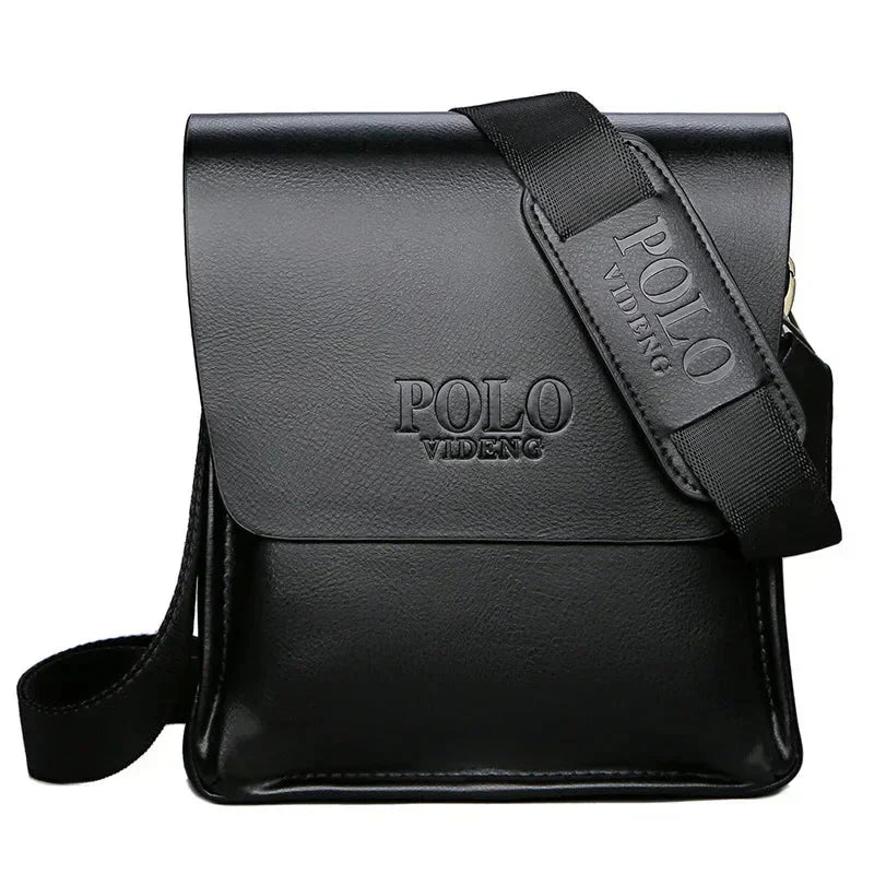 Vionna | Trendy Tas