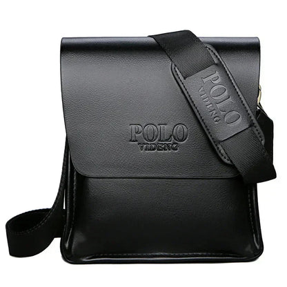 Vionna | Trendy Tas
