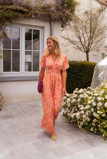 MARLENE™ | DE BLOEMENJURK