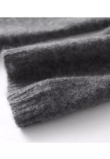 Alessia | Elegante Tricotmode voor Dames