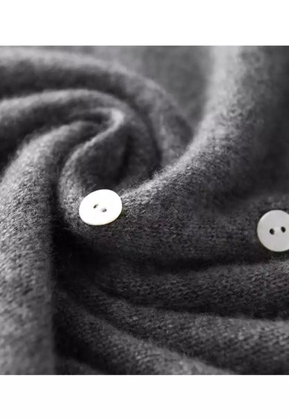 Alessia | Elegante Tricotmode voor Dames