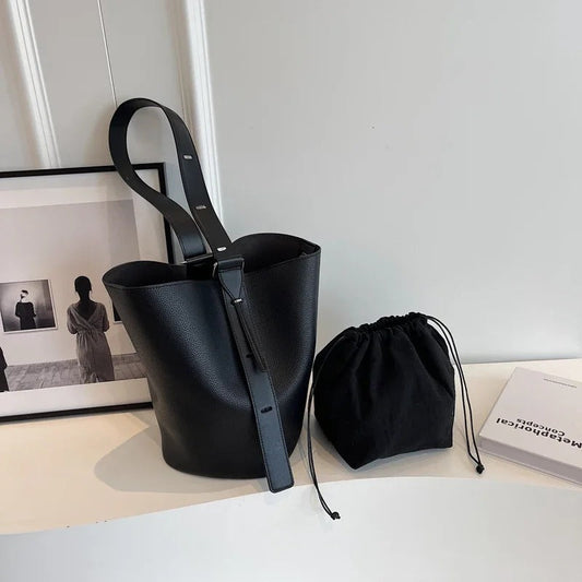 Roma | Elegante tas