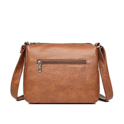 Rhea | Elegante Handtas